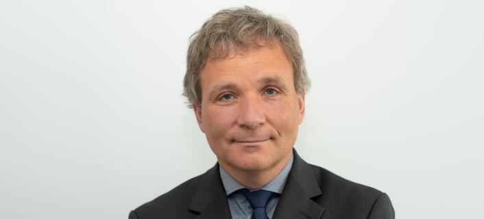  Dominique BAVAREL photo